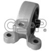GSP 514526 Engine Mounting